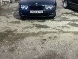 BMW 523-2