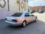 Mercedes E 230-6