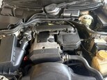 Mercedes E 230-8