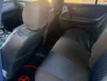 Mercedes E 230-9