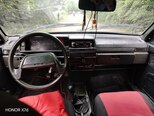 LADA (VAZ) 21099-3