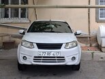 Saipa Saina-1