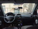 Saipa Saina-4