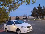 Saipa Saina-9