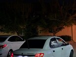 Saipa Saina-7