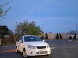 Saipa Saina-10
