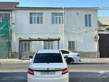 Saipa Saina-13