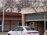 Saipa Saina-15