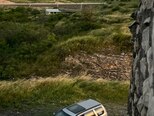 Subaru Forester-6