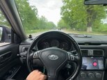 Subaru Forester-14