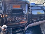 Mercedes Sprinter 313-5