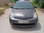 Toyota Prius-3