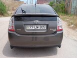 Toyota Prius-2