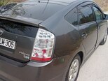 Toyota Prius-6