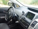 Toyota Prius-11