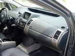Toyota Prius-10