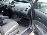 Toyota Prius-12