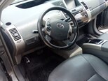 Toyota Prius-15