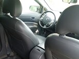 Toyota Prius-14