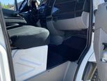 Mercedes Sprinter 313-8