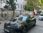 BYD Destroyer 05-3