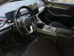 BYD Destroyer 05-8