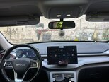 BYD Destroyer 05-7