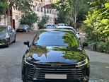BYD Destroyer 05-1