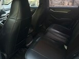 BYD Destroyer 05-9
