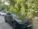 BYD Destroyer 05-2
