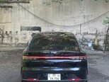 BYD Destroyer 05-6