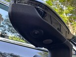 BYD Destroyer 05-14