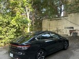 BYD Destroyer 05-5