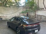BYD Destroyer 05-4