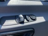 Mercedes Sprinter 313-9