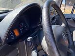 Mercedes Sprinter 313-10