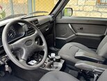 LADA (VAZ) Niva-6
