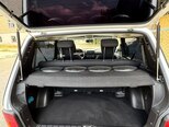 LADA (VAZ) Niva-10