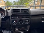 LADA (VAZ) Niva-8