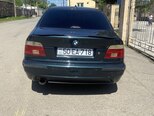 BMW 523-3