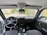 LADA (VAZ) Niva-7