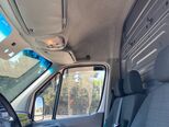 Mercedes Sprinter 313-11