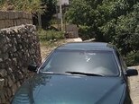 BMW 523-7
