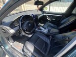 BMW 523-4