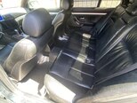 BMW 523-5