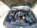 BMW 523-10