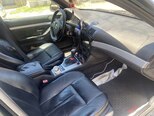 BMW 523-6