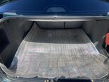 BMW 523-9