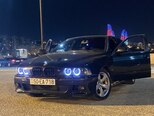 BMW 523-12