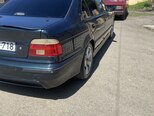 BMW 523-8